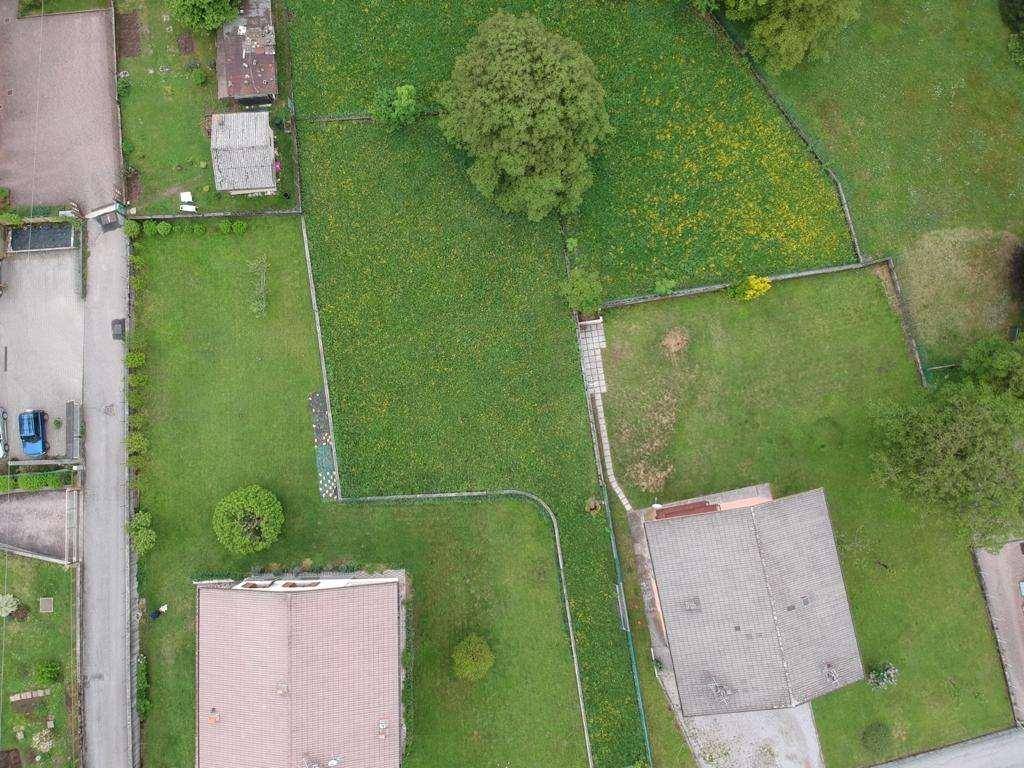 Terreno a Introbio in via alle prade - Foto 4