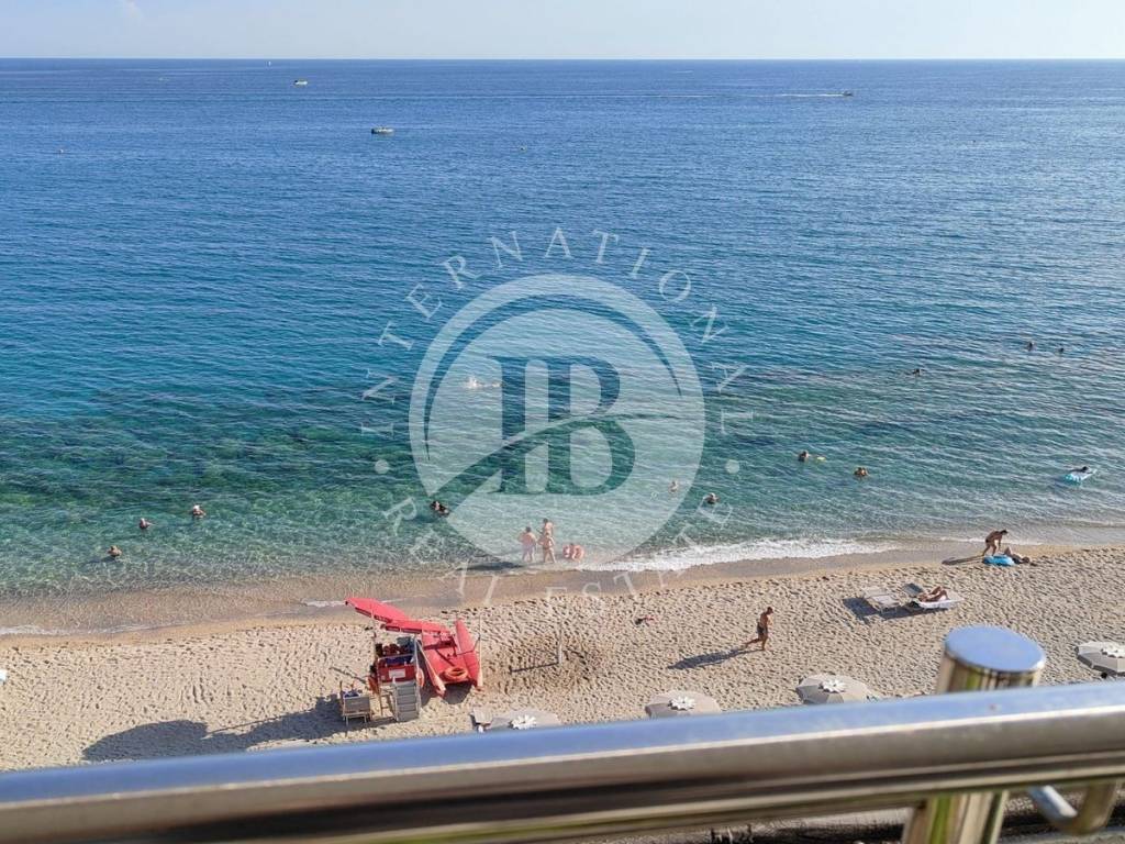 Attico / mansarda a Finale ligure - Foto 3