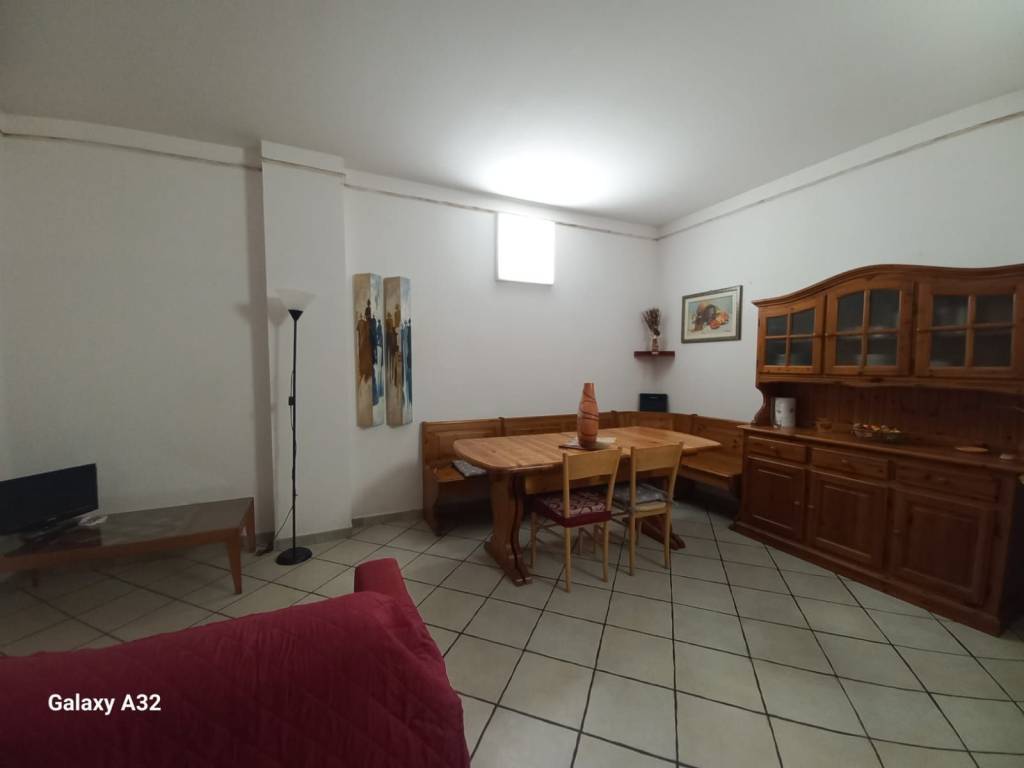 Appartamento a Quartu sant'elena in Via Polonia - Foto 5