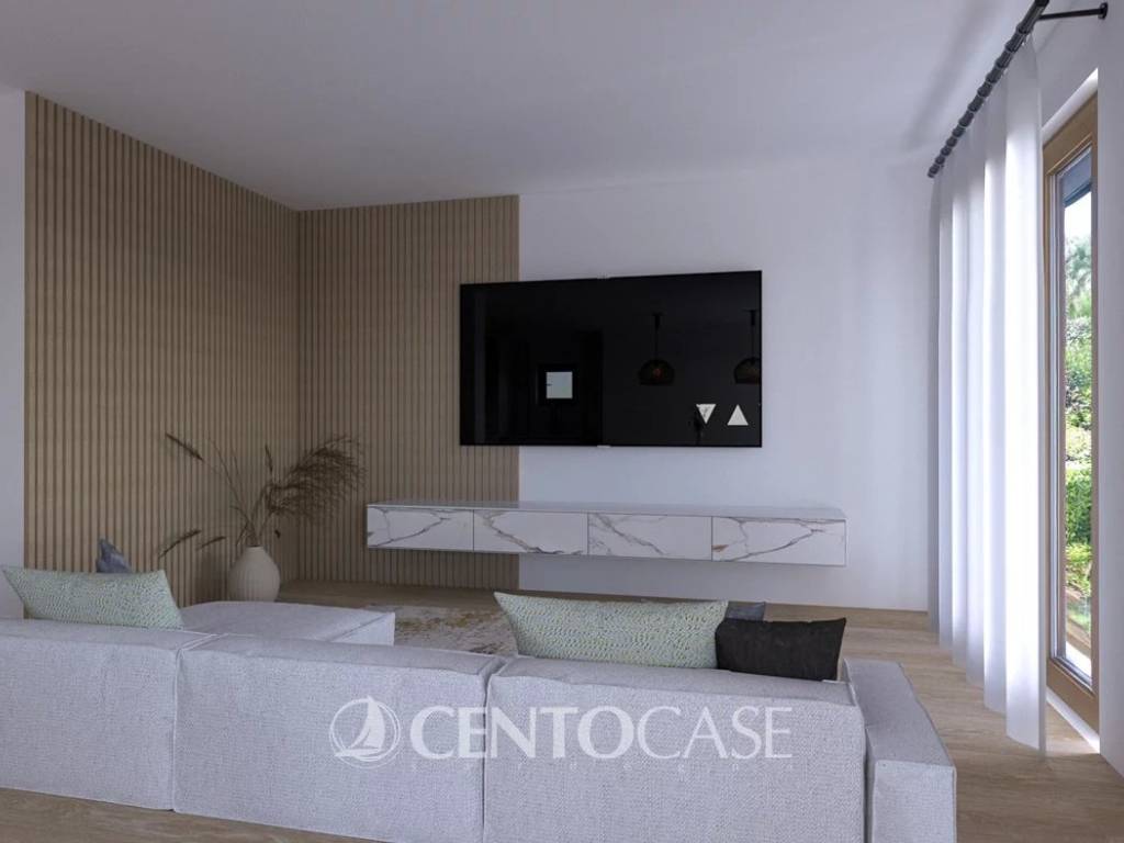 Villa a Budoni - Foto 4