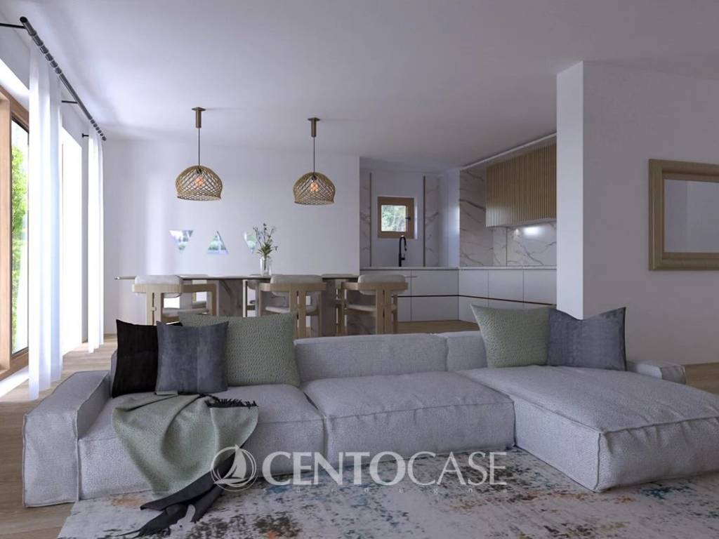 Villa a Budoni - Foto 5