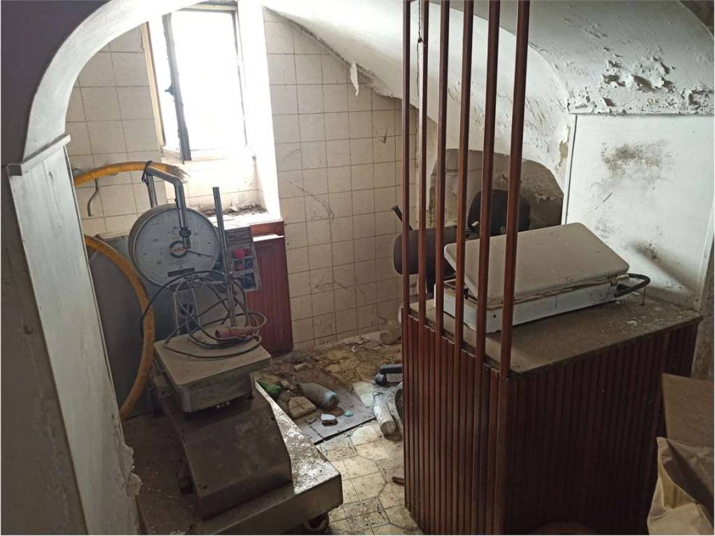 Rustico / casale a Carovigno - Foto 2