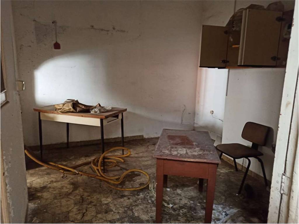 Rustico / casale a Carovigno - Foto 4