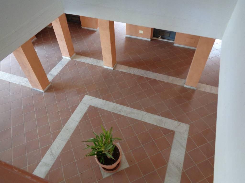 Appartamento a Ameglia - Foto 3