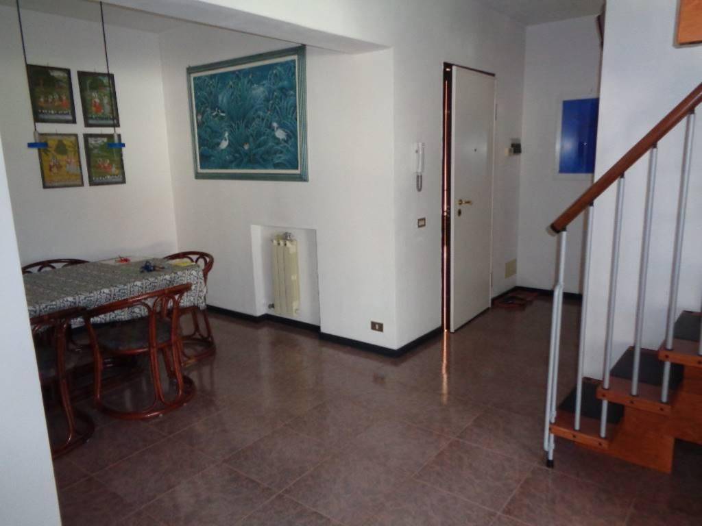 Appartamento a Ameglia - Foto 5