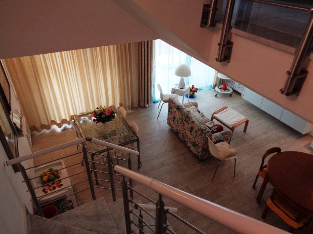 Appartamento a Ameglia - Foto 2