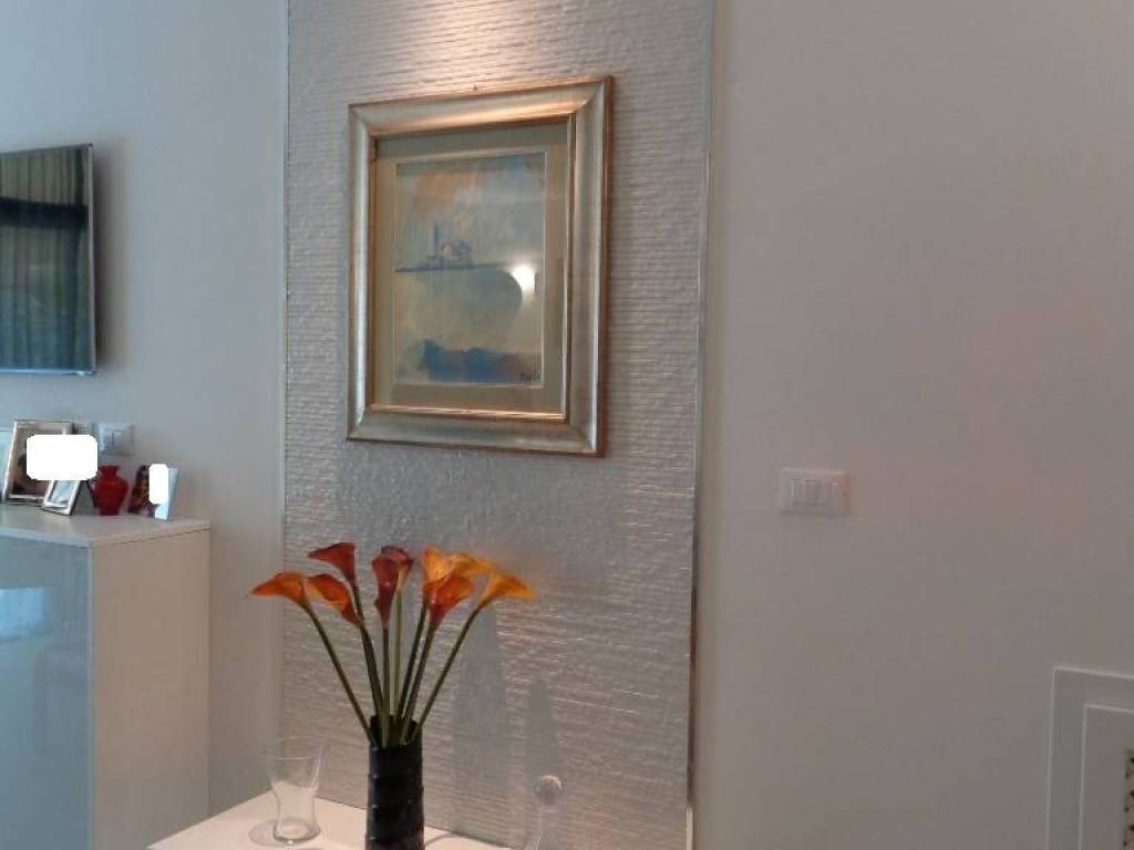 Appartamento a Ameglia - Foto 3