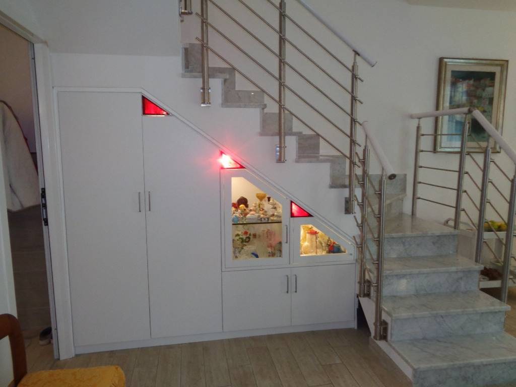 Appartamento a Ameglia - Foto 4