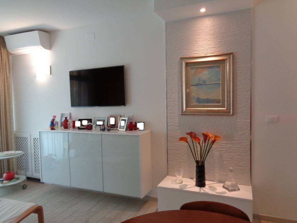 Appartamento a Ameglia - Foto 5