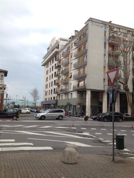 Immobile a La spezia - Foto 2