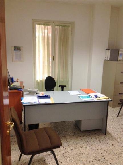 Immobile a La spezia - Foto 5