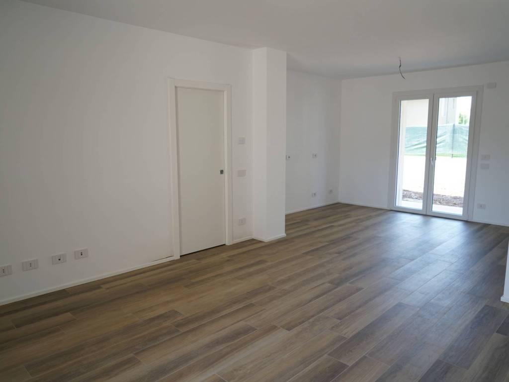 Appartamento a Zanica in Via Enrico Fermi, 8B - Foto 2