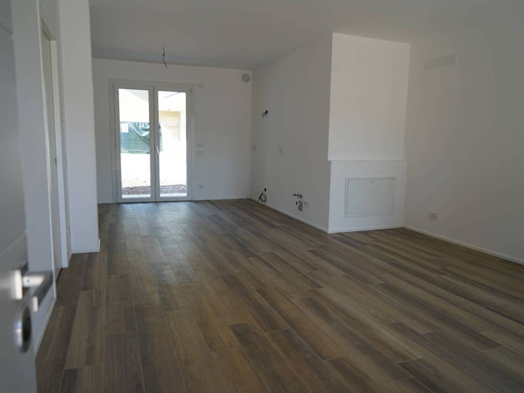 Appartamento a Zanica in Via Enrico Fermi, 8B - Foto 4