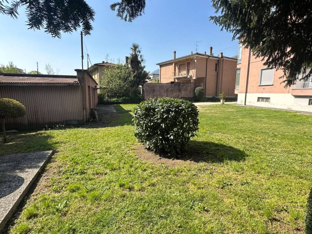 Appartamento a Villa carcina in Via Augusto Murri - Foto 2