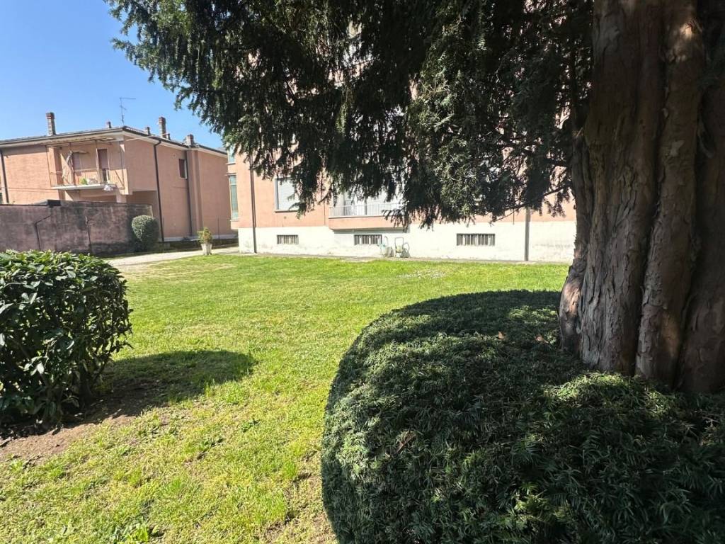 Appartamento a Villa carcina in Via Augusto Murri - Foto 3