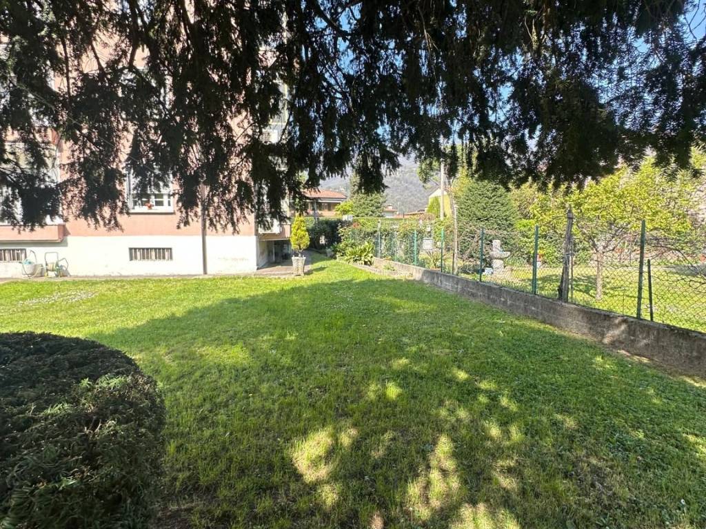Appartamento a Villa carcina in Via Augusto Murri - Foto 4