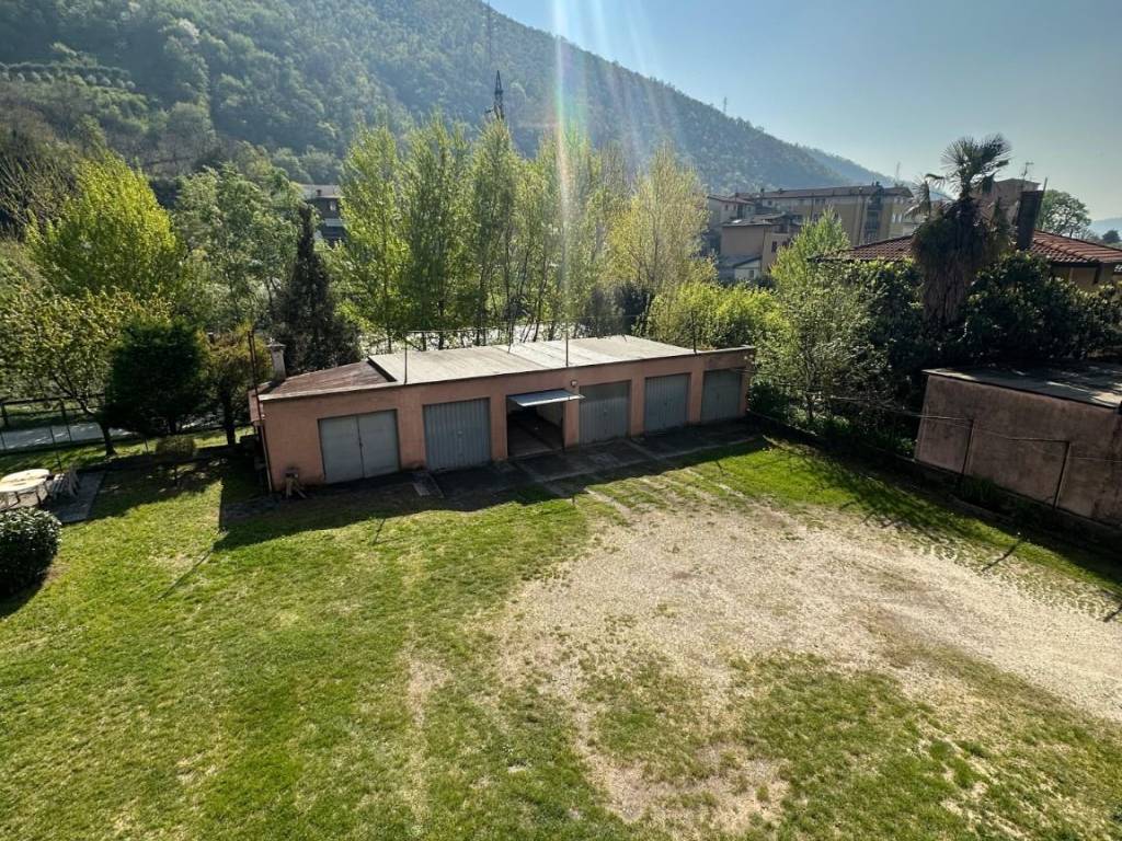 Appartamento a Villa carcina in Via Augusto Murri - Foto 5