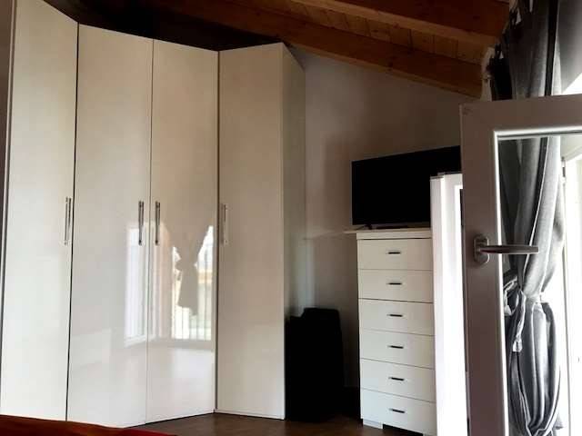 Appartamento a Fino mornasco - Foto 1