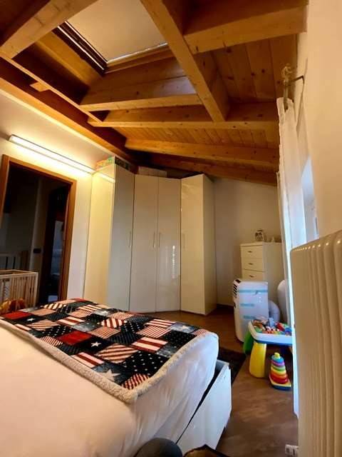 Appartamento a Fino mornasco - Foto 2