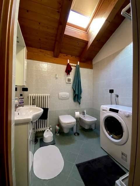 Appartamento a Fino mornasco - Foto 3