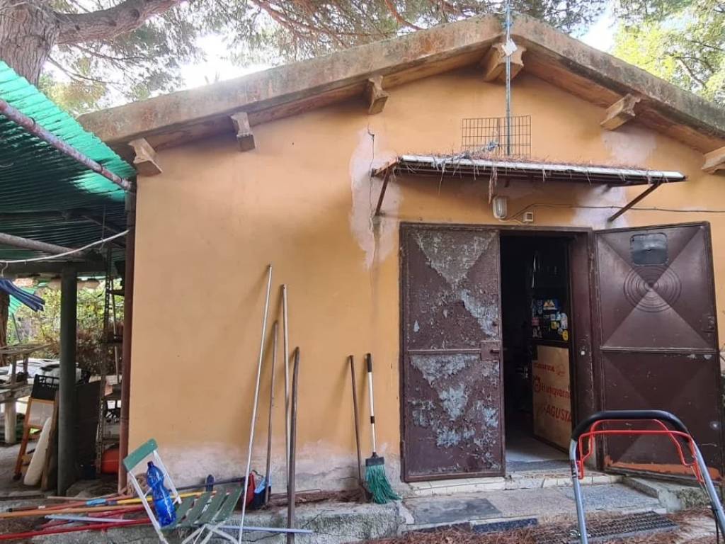 Terreno a Piombino - Foto 2