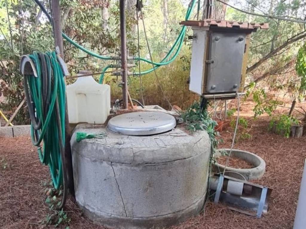 Terreno a Piombino - Foto 4