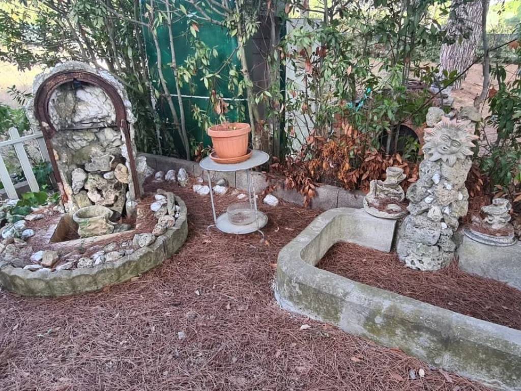 Terreno a Piombino - Foto 5