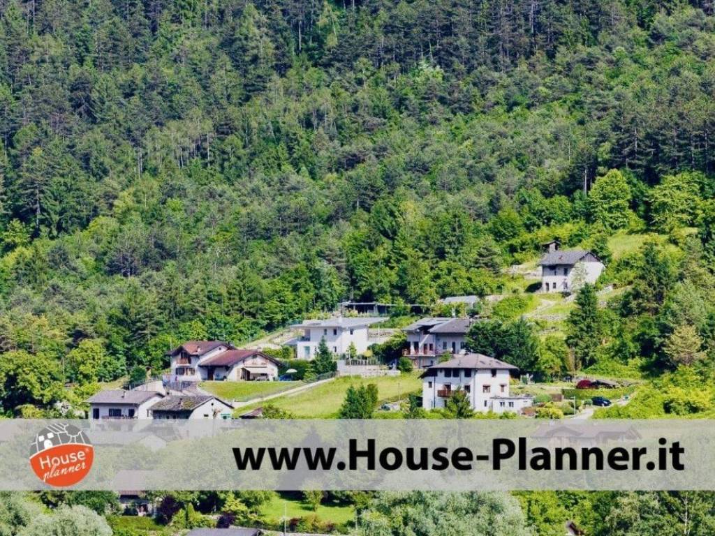 Villa a Novaledo in Via Dallapiccola, 13 - Foto 2