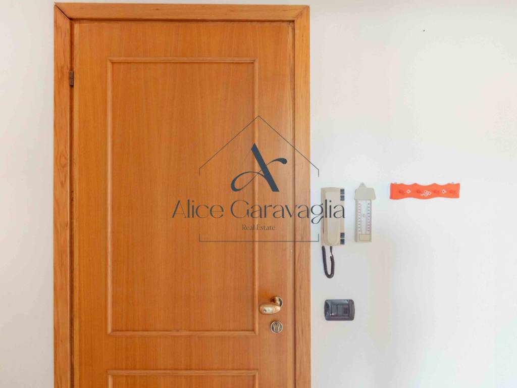 Appartamento a Monvalle in Via Giacomo Matteotti, 35 - Foto 3