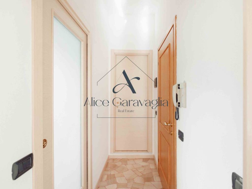 Appartamento a Monvalle in Via Giacomo Matteotti, 35 - Foto 4