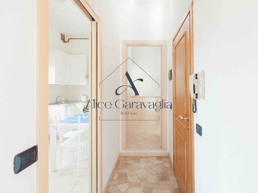 Appartamento a Monvalle in Via Giacomo Matteotti, 35 - Foto 5