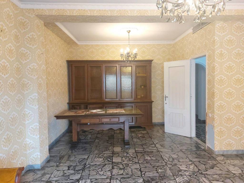 Appartamento a Cagliari in Via dei Capraia - Foto 3