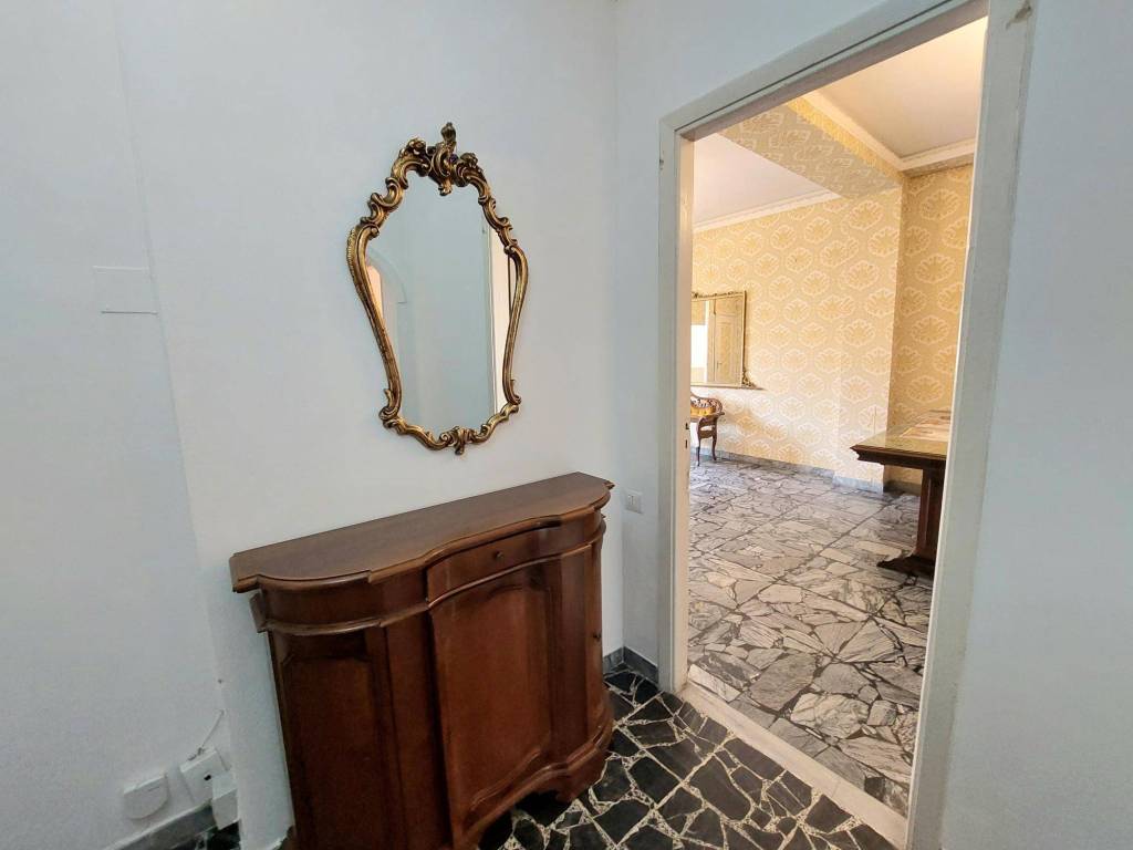 Appartamento a Cagliari in Via dei Capraia - Foto 4