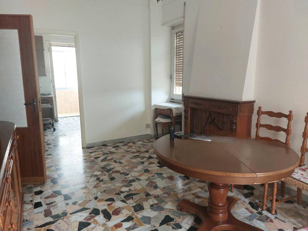 Appartamento a Cagliari in Via dei Capraia - Foto 5