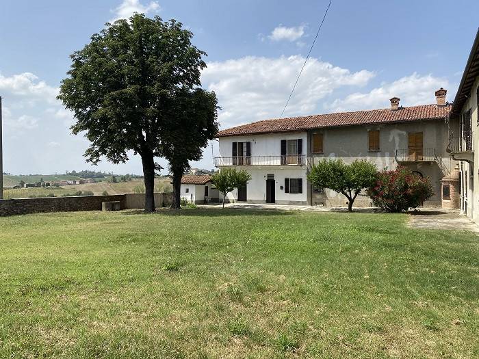 Rustico / casale a Calliano in Via Roma - Foto 2