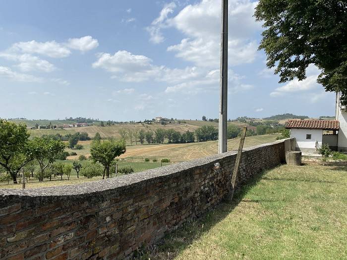 Rustico / casale a Calliano in Via Roma - Foto 3