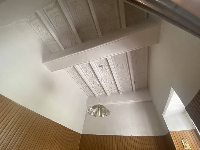 Rustico / casale a Calliano in Via Roma - Foto 5