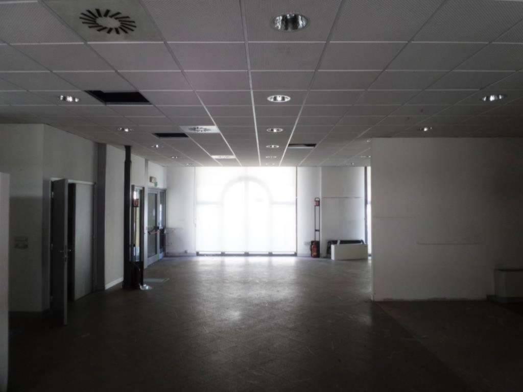 Immobile a Modena - Foto 4
