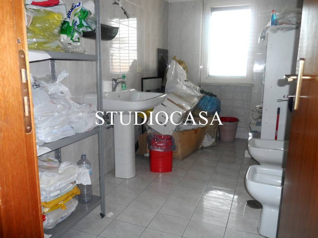 Loft / open space a Capodrise - Foto 3