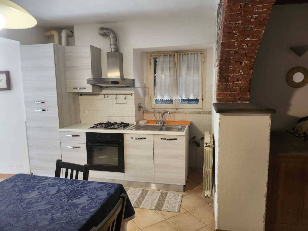 Villetta a schiera a Sarzana - Foto 3