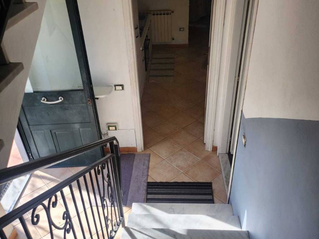 Villetta a schiera a Sarzana - Foto 4