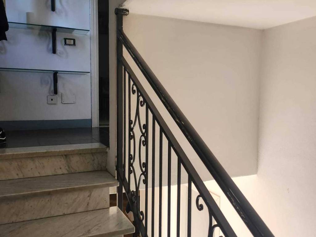 Villetta a schiera a Sarzana - Foto 5