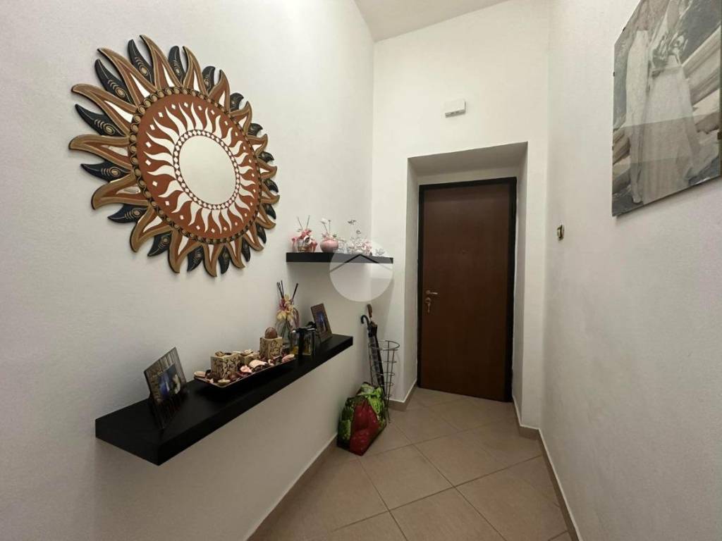 Appartamento a Napoli in Corso Italia, 35 - Foto 4