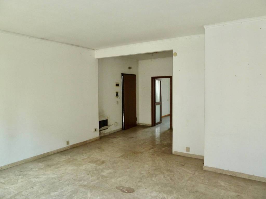 Appartamento a Venezia - Foto 2