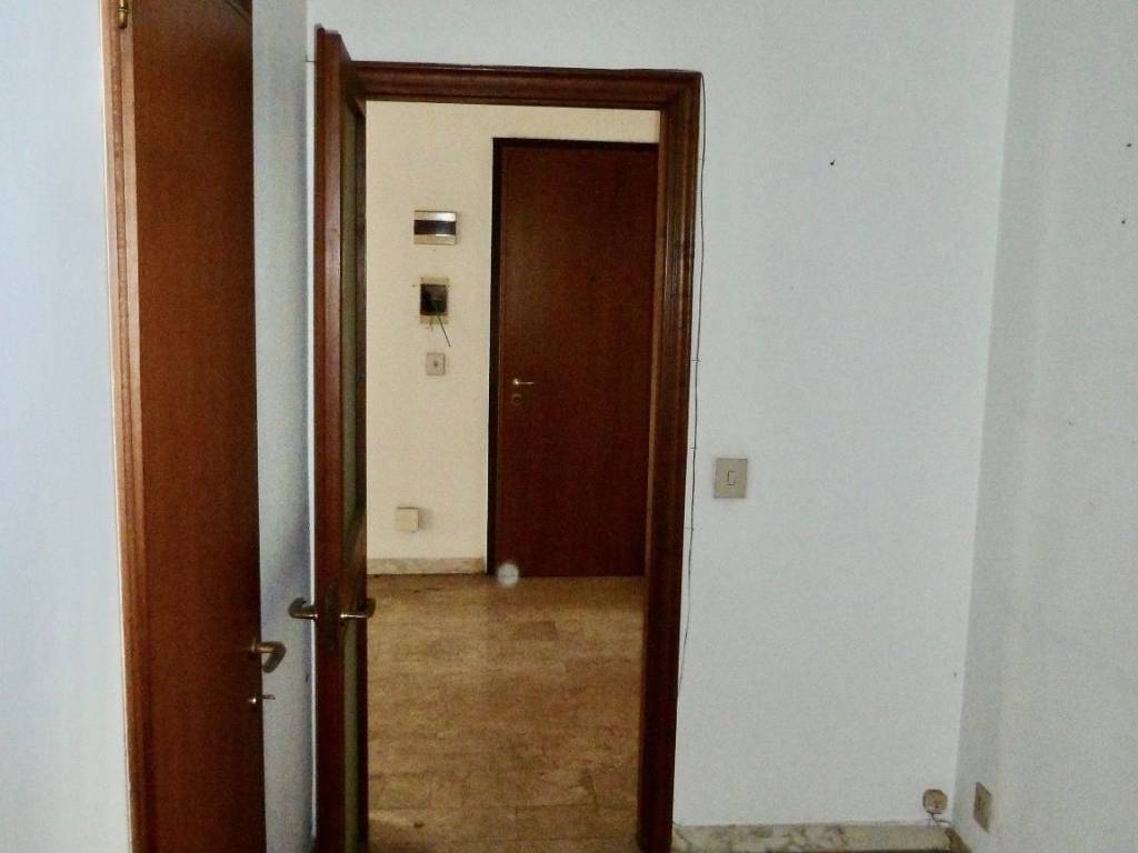 Appartamento a Venezia - Foto 3