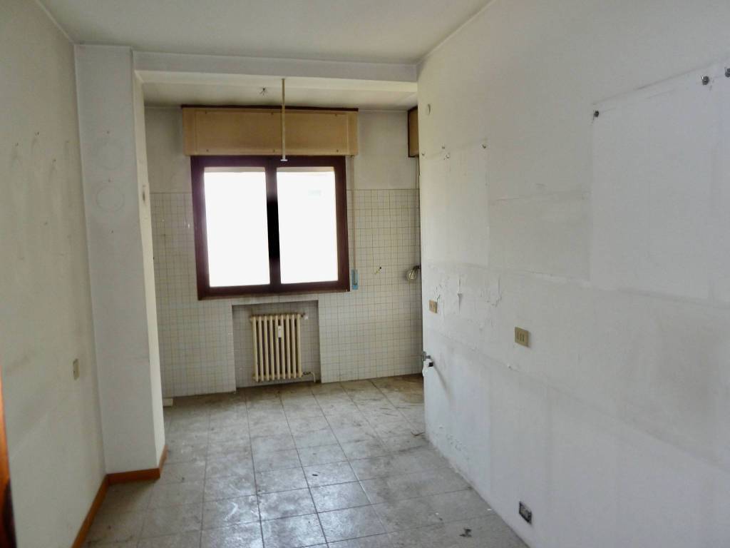 Appartamento a Venezia - Foto 4