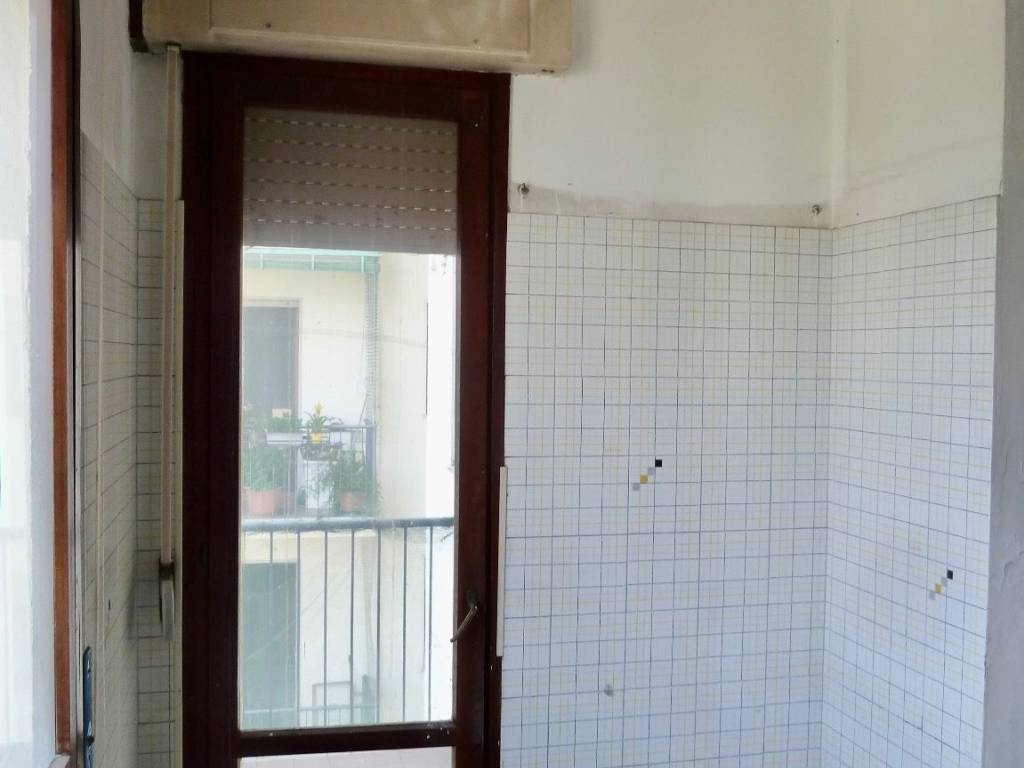 Appartamento a Venezia - Foto 5