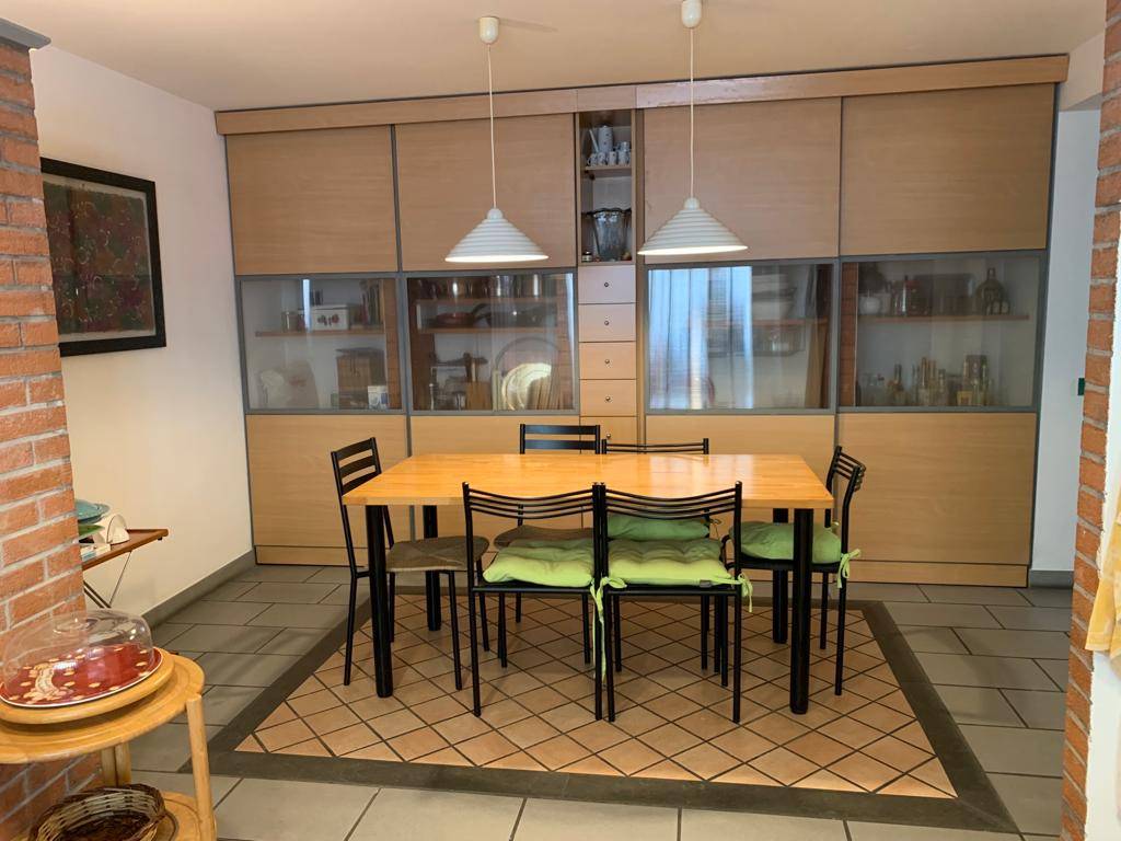 Casa indipendente a Alatri in Via Alcide De Gasperi - Foto 5