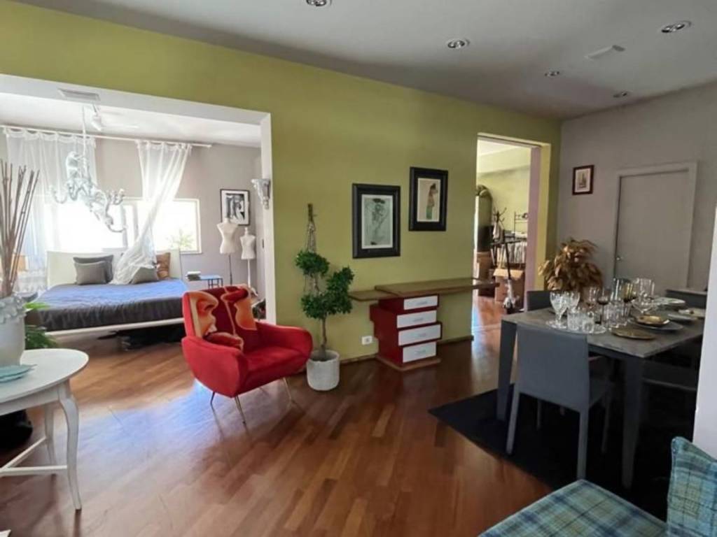 Immobile a Avellino in Corso Europa s.n.c - Foto 3