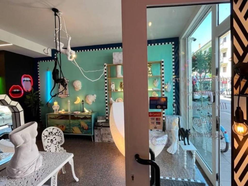 Immobile a Avellino in Corso Europa s.n.c - Foto 4